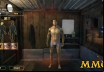 the-skies-character-creation-pecs