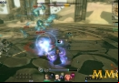 the-war-of-genesis-4-online-combat
