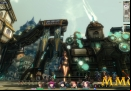 the-war-of-genesis-4-online-town