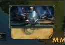 Therian-Saga-chat