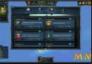 Therian-Saga-consumables