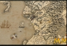 Therian-Saga-loading-screen