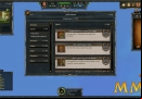 Therian-Saga-achievements