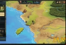 Therian-Saga-berius-wood