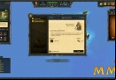 Therian-Saga-learning-exploration