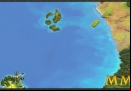 Therian-Saga-map