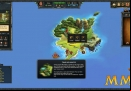 Therian-Saga-quest-and-camp-hint