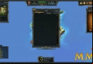 Therian-Saga-social