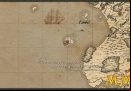 Therian-Saga-world-map