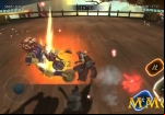 thirteen-souls-aerial-combat2