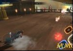 thirteen-souls-dodging-roll
