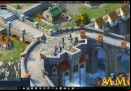 throne-kingdom-at-war-3d