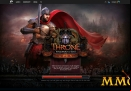 throne-kingdom-at-war-title