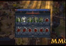 throne-kingdom-at-war-training
