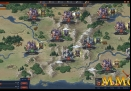 throne-kingdom-at-war-world