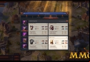 throne-kingdom-at-war-armor-crafting