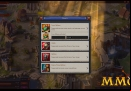 throne-kingdom-at-war-boosts