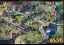 throne-kingdom-at-war-castle-town