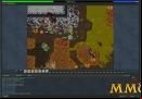 Tibia-Snake