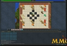 Tibia-Tiles