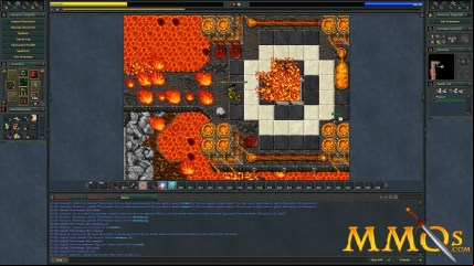 Tibia-Fire-Main-01