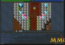 Tibia-Crystals-Quest
