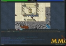 Tibia-F2P-MMORPG