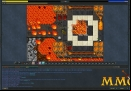 Tibia-Fire-Main-01
