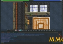 Tibia-Floor-1