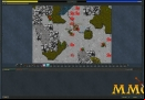 Tibia-Footman