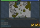 Tibia-Game-Play