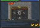 Tibia-Gameplay-02