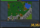 Tibia-Gameplay
