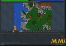 Tibia-Grass
