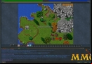 Tibia-Greens