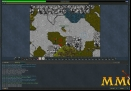 Tibia-Health
