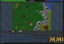 Tibia-Kill-Enemies