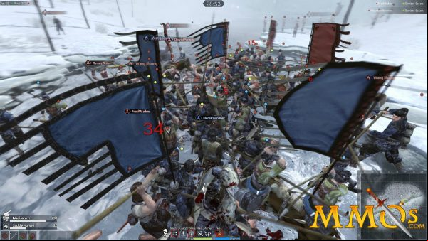 tiger-knight-empire-war-armies