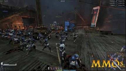 tiger-knight-empire-war-sample (2)