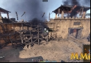 tiger-knight-empire-war-catapult