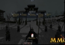 tiger-knight-empire-war-commands
