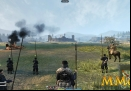 tiger-knight-empire-war-conquest
