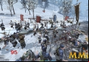 tiger-knight-empire-war-medieval-mmo
