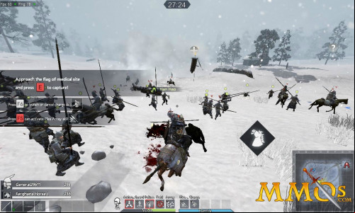 tiger-knight-empire-war-combat5