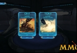 timer-of-dragons-match-modes