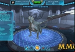timer-of-dragons-skills