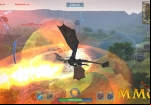 timer-of-dragons-steam