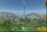 timer-of-dragons-