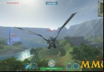timer-of-dragons-chrome