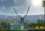 timer-of-dragons-damage
